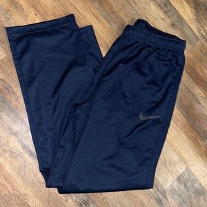 Men’s Nike Sweatpants